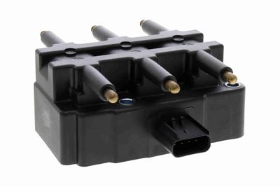 Ignition Coil VEMO V33-70-0006
