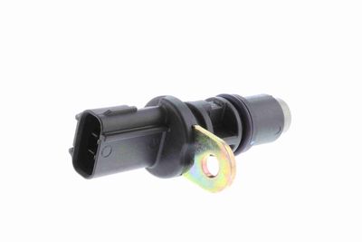 Sensor, camshaft position VEMO V33-72-0004