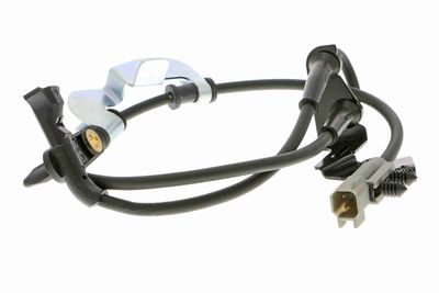 Sensor, wheel speed VEMO V33-72-0013