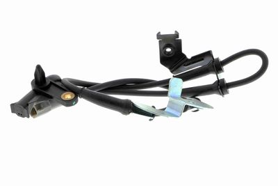 Sensor, wheel speed VEMO V33-72-0014