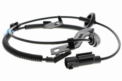Sensor, wheel speed VEMO V33-72-0026
