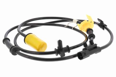 Sensor, wheel speed VEMO V33-72-0029