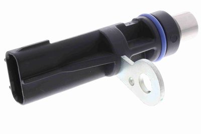 Sensor, crankshaft pulse VEMO V33-72-0056