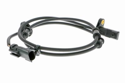 Sensor, wheel speed VEMO V33-72-0063