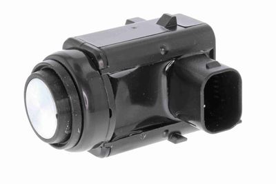 Sensor, park distance control VEMO V33-72-0064