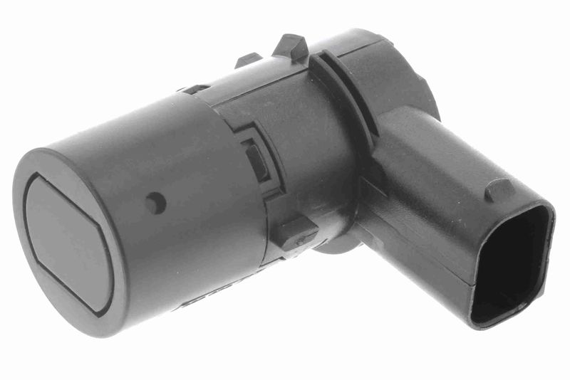 VEMO V33-72-0065 Sensor, park distance control