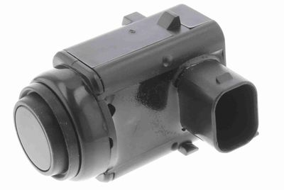 Sensor, park distance control VEMO V33-72-0066