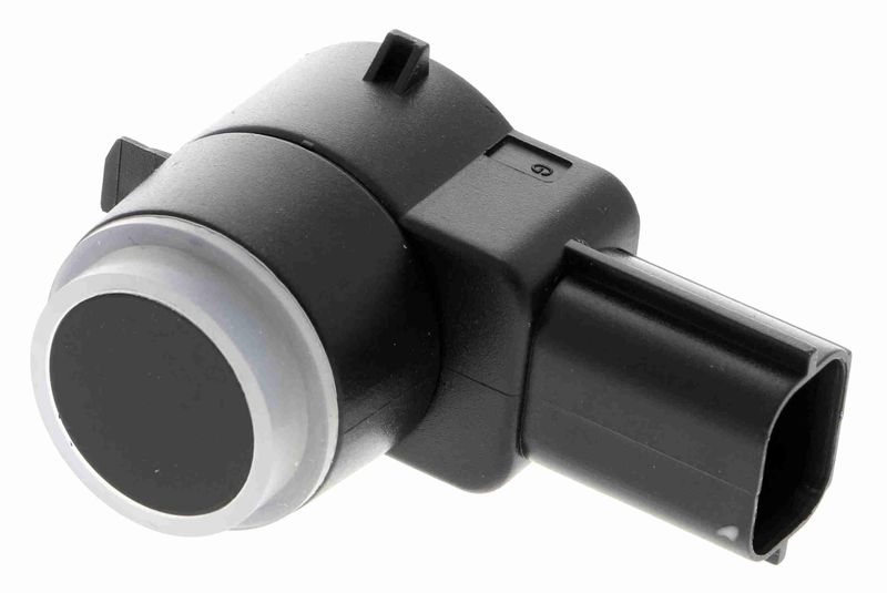 VEMO V33-72-0067 Sensor, park distance control