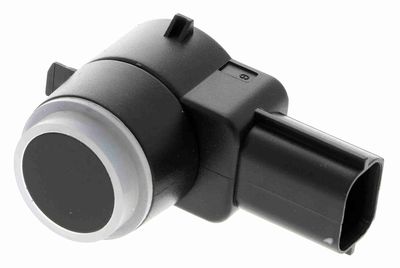 Sensor, park distance control VEMO V33-72-0067