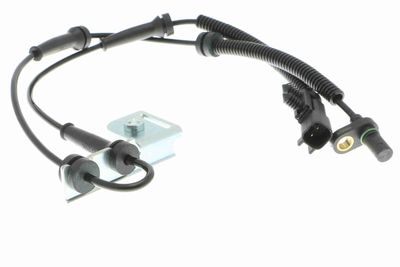 Sensor, wheel speed VEMO V33-72-0094