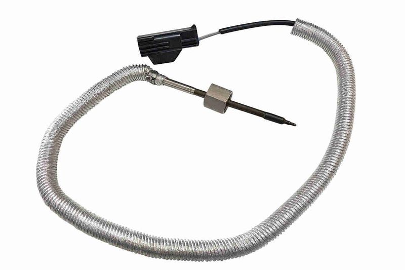 VEMO V33-72-0154 Sensor, exhaust gas temperature