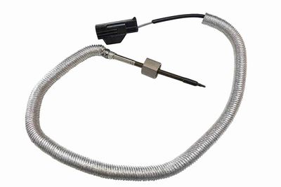 Sensor, exhaust gas temperature VEMO V33-72-0154