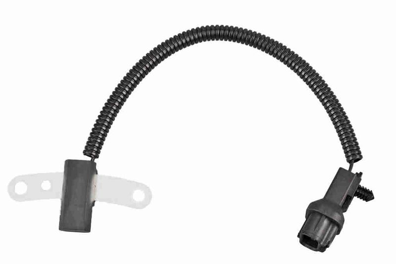 VEMO V33-72-0169 Sensor, crankshaft pulse