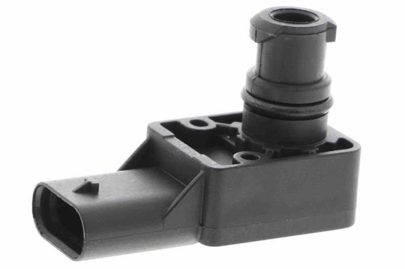 VEMO V33-72-0173 Sensor, intake manifold pressure