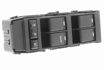 Switch, window regulator VEMO V33-73-0013