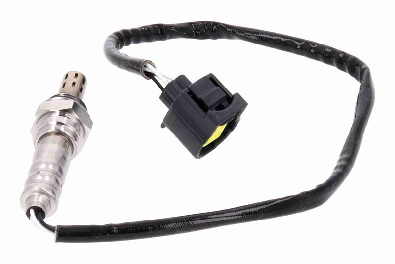 VEMO V33-76-0001 Lambda Sensor