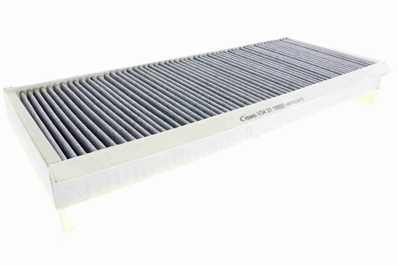 VEMO V34-31-1002 Filter, cabin air
