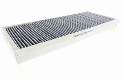 Filter, cabin air VEMO V34-31-1002