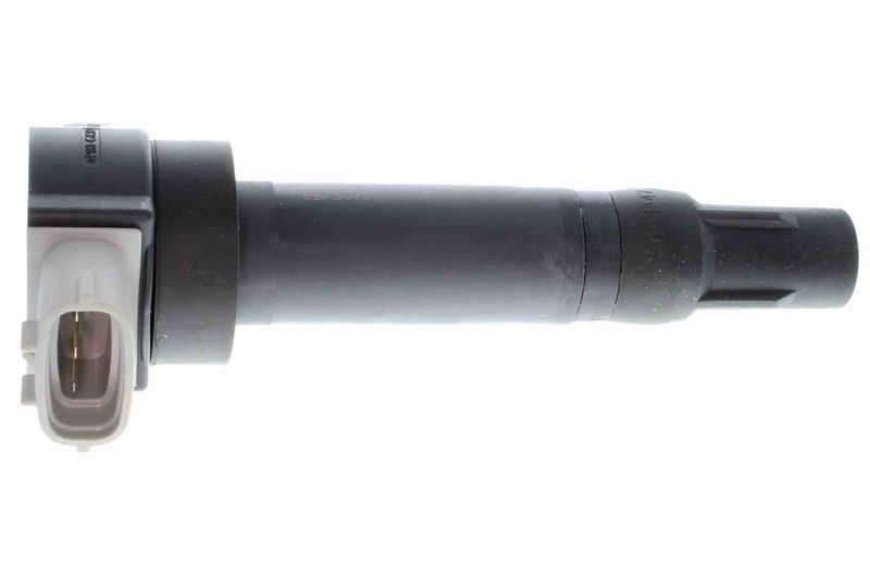 VEMO V37-70-0007 Ignition Coil