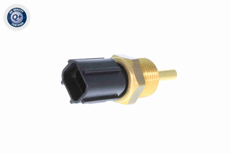 VEMO V37-72-0004 Sensor, coolant temperature