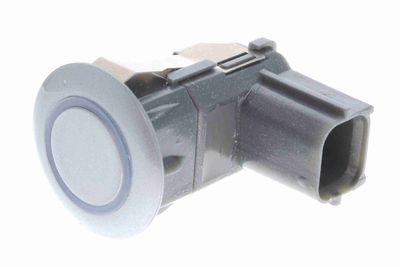 Sensor, park distance control VEMO V37-72-0008