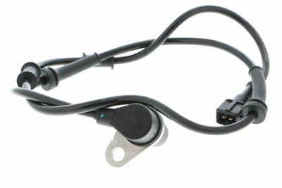 Sensor, wheel speed VEMO V37-72-0032
