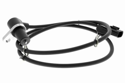 Sensor, wheel speed VEMO V37-72-0039