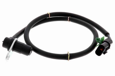 Sensor, wheel speed VEMO V37-72-0056
