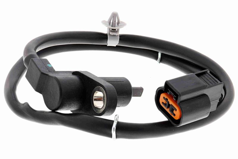 VEMO V37-72-0057 Sensor, wheel speed