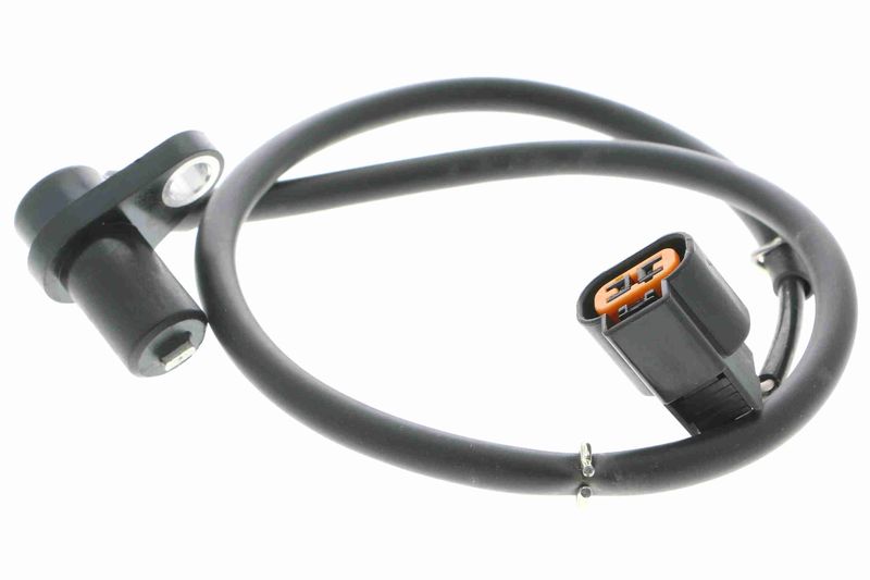 VEMO V37-72-0058 Sensor, wheel speed