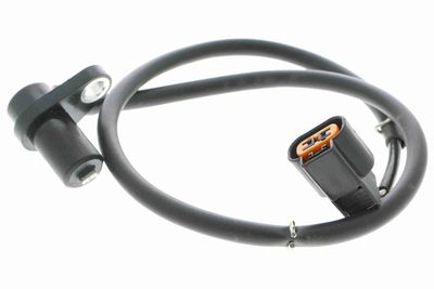 Sensor, wheel speed VEMO V37-72-0058