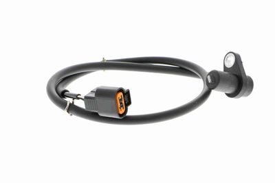 Sensor, wheel speed VEMO V37-72-0059
