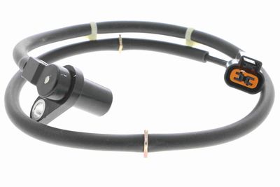 Sensor, wheel speed VEMO V37-72-0060