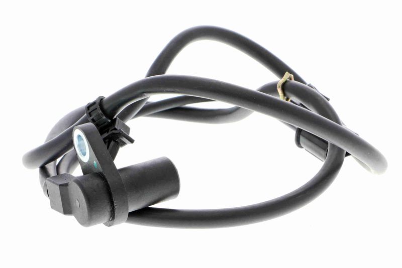 VEMO V37-72-0061 Sensor, wheel speed
