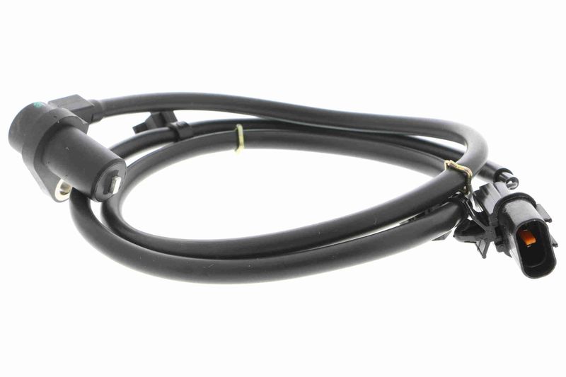 VEMO V37-72-0062 Sensor, wheel speed