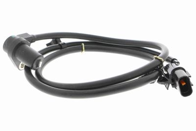 Sensor, wheel speed VEMO V37-72-0062