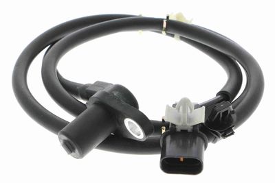Sensor, wheel speed VEMO V37-72-0063