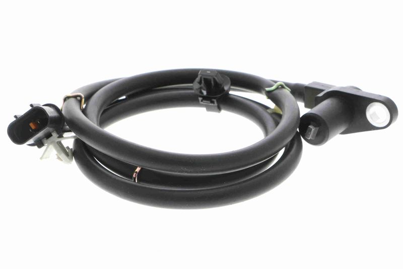 VEMO V37-72-0064 Sensor, wheel speed