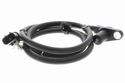 Sensor, wheel speed VEMO V37-72-0064