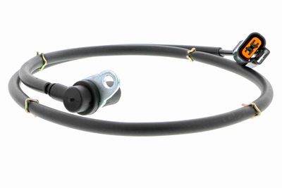 Sensor, wheel speed VEMO V37-72-0065