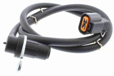 Sensor, wheel speed VEMO V37-72-0066