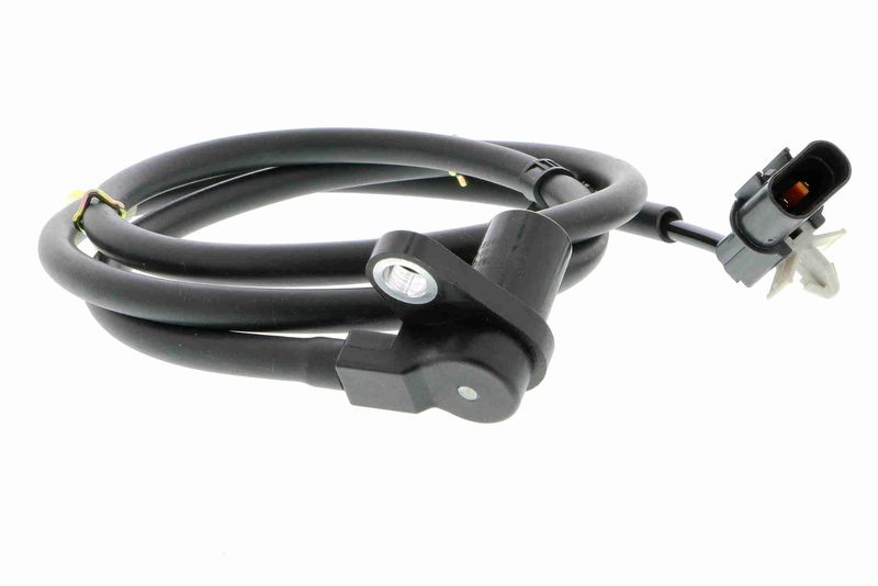 VEMO V37-72-0069 Sensor, wheel speed