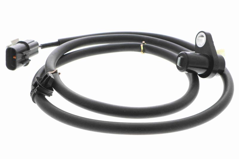 VEMO V37-72-0070 Sensor, wheel speed