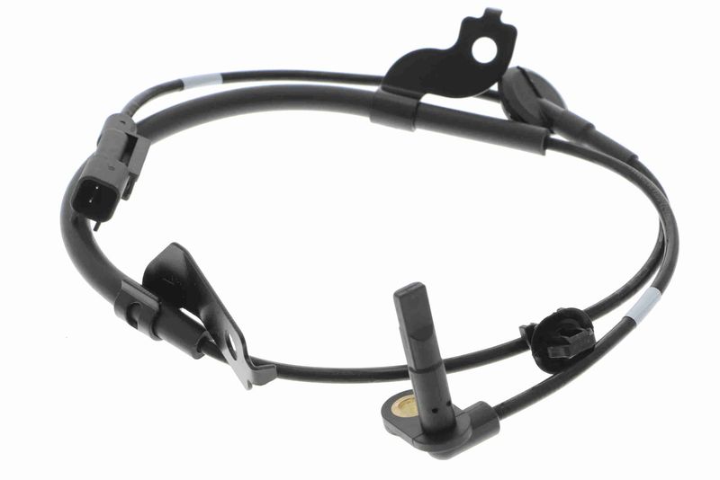 VEMO V37-72-0071 Sensor, wheel speed