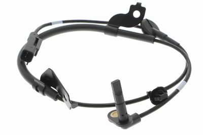 Sensor, wheel speed VEMO V37-72-0071