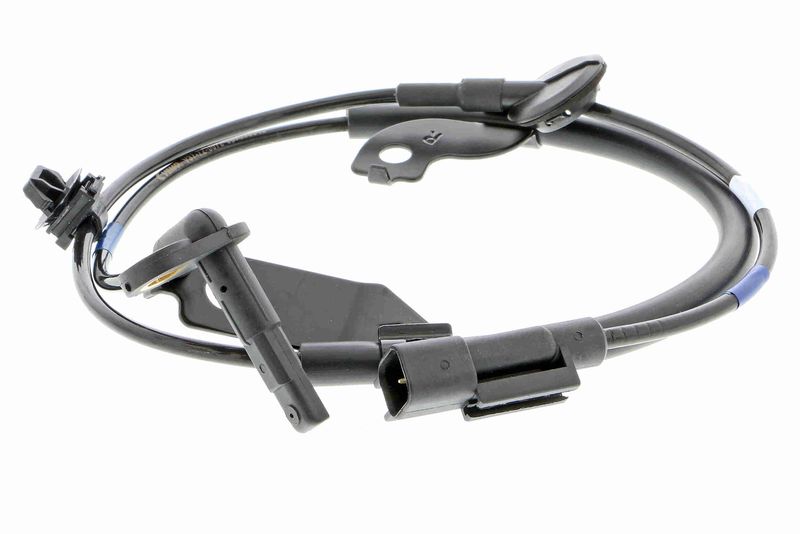 VEMO V37-72-0072 Sensor, wheel speed