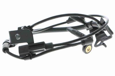 Sensor, wheel speed VEMO V37-72-0074