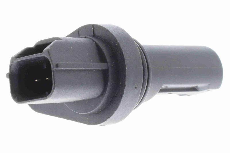 VEMO V37-72-0076 Sensor, crankshaft pulse