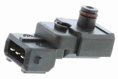 Sensor, fuel tank pressure VEMO V37-72-0077