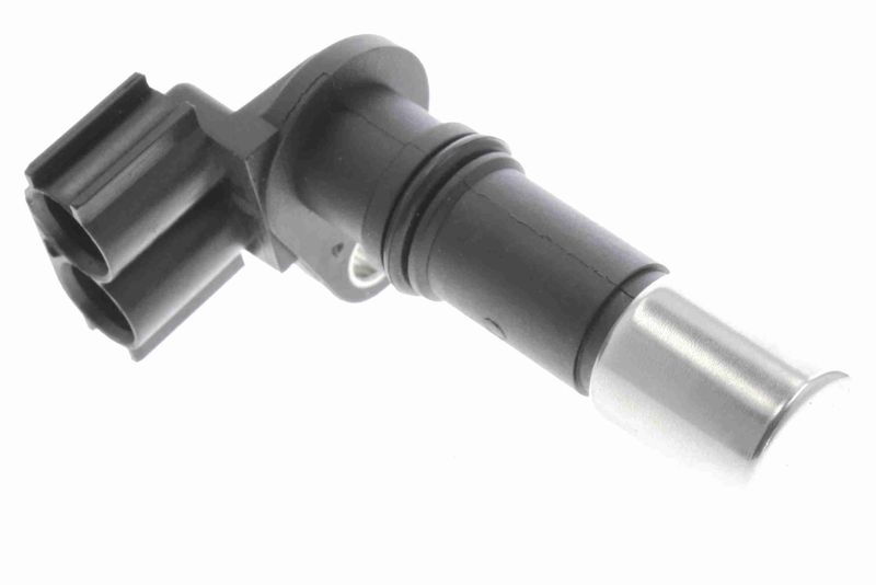 VEMO V37-72-0089 Sensor, crankshaft pulse
